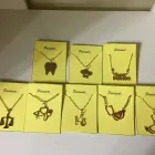 La imagen 1 de la Empresa CREACIONES PIERIIART, C.A Pulseras en Caracas - Venezuela M