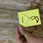 La imagen 2 de la Empresa CREACIONES PIERIIART, C.A Pulseras en Caracas - Venezuela M