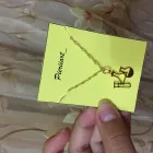 La imagen 3 de la Empresa CREACIONES PIERIIART, C.A Pulseras en Caracas - Venezuela M