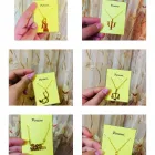 La imagen 5 de la Empresa CREACIONES PIERIIART, C.A Pulseras en Caracas - Venezuela M