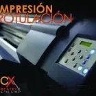 La imagen 2 de la Empresa CREATRIX DIGITAL GROUP Vallas en Valencia G
