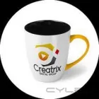 La imagen 5 de la Empresa CREATRIX DIGITAL GROUP Vallas en Valencia G