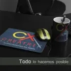 La imagen 6 de la Empresa CREATRIX DIGITAL GROUP Vallas en Valencia G