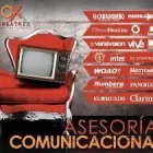 La imagen 7 de la Empresa CREATRIX DIGITAL GROUP Vallas en Valencia G