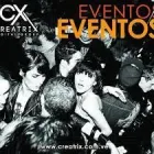 La imagen 9 de la Empresa CREATRIX DIGITAL GROUP Vallas en Valencia G