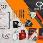 La imagen 10 de la Empresa CREATRIX DIGITAL GROUP Vallas en Valencia G
