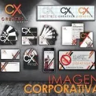La imagen 14 de la Empresa CREATRIX DIGITAL GROUP Vallas en Valencia G