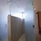 La imagen 1 de la Empresa CRISTALERIA CORPOSILEX Vidrio Templado en Caracas M