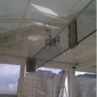 La imagen 7 de la Empresa CRISTALERIA CORPOSILEX Vidrio Templado en Caracas M