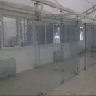 La imagen 9 de la Empresa CRISTALERIA CORPOSILEX Vidrio Templado en Caracas M