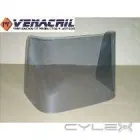 La imagen 1 de la Empresa CRISTALERIA Y PARABRISAS EL DIAMANTE C.A. Vidrios en Cagua D