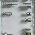 La imagen 3 de la Empresa CRISTALES ARQUITECTONICOS S.A. ventanas de vidrio en Caracas M