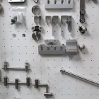 La imagen 5 de la Empresa CRISTALES ARQUITECTONICOS S.A. ventanas de vidrio en Caracas M