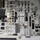 La imagen 6 de la Empresa CRISTALES ARQUITECTONICOS S.A. ventanas de vidrio en Caracas M