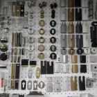 La imagen 7 de la Empresa CRISTALES ARQUITECTONICOS S.A. ventanas de vidrio en Caracas M