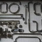 La imagen 9 de la Empresa CRISTALES ARQUITECTONICOS S.A. ventanas de vidrio en Caracas M