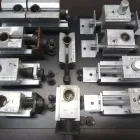 La imagen 10 de la Empresa CRISTALES ARQUITECTONICOS S.A. ventanas de vidrio en Caracas M