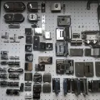 La imagen 11 de la Empresa CRISTALES ARQUITECTONICOS S.A. ventanas de vidrio en Caracas M