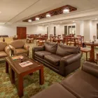 La imagen 1 de la Empresa CROWNE PLAZA MARUMA HOTEL & CASINO en Maracaibo V