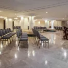 La imagen 2 de la Empresa CROWNE PLAZA MARUMA HOTEL & CASINO en Maracaibo V