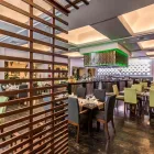 La imagen 3 de la Empresa CROWNE PLAZA MARUMA HOTEL & CASINO en Maracaibo V