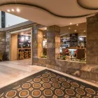 La imagen 4 de la Empresa CROWNE PLAZA MARUMA HOTEL & CASINO en Maracaibo V