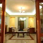 La imagen 6 de la Empresa CROWNE PLAZA MARUMA HOTEL & CASINO en Maracaibo V