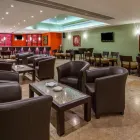 La imagen 8 de la Empresa CROWNE PLAZA MARUMA HOTEL & CASINO en Maracaibo V