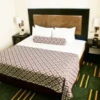 La imagen 9 de la Empresa CROWNE PLAZA MARUMA HOTEL & CASINO en Maracaibo V