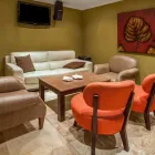 La imagen 17 de la Empresa CROWNE PLAZA MARUMA HOTEL & CASINO en Maracaibo V