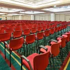 La imagen 18 de la Empresa CROWNE PLAZA MARUMA HOTEL & CASINO en Maracaibo V