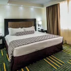 La imagen 20 de la Empresa CROWNE PLAZA MARUMA HOTEL & CASINO en Maracaibo V