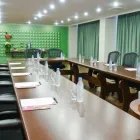 La imagen 25 de la Empresa CROWNE PLAZA MARUMA HOTEL & CASINO en Maracaibo V