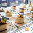 La imagen 27 de la Empresa CROWNE PLAZA MARUMA HOTEL & CASINO en Maracaibo V