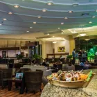 La imagen 28 de la Empresa CROWNE PLAZA MARUMA HOTEL & CASINO en Maracaibo V