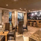 La imagen 29 de la Empresa CROWNE PLAZA MARUMA HOTEL & CASINO en Maracaibo V