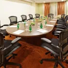 La imagen 33 de la Empresa CROWNE PLAZA MARUMA HOTEL & CASINO en Maracaibo V