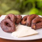 La imagen 35 de la Empresa CROWNE PLAZA MARUMA HOTEL & CASINO en Maracaibo V