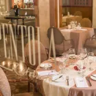 La imagen 36 de la Empresa CROWNE PLAZA MARUMA HOTEL & CASINO en Maracaibo V