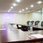 La imagen 37 de la Empresa CROWNE PLAZA MARUMA HOTEL & CASINO en Maracaibo V