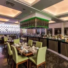 La imagen 39 de la Empresa CROWNE PLAZA MARUMA HOTEL & CASINO en Maracaibo V