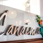 La imagen 41 de la Empresa CROWNE PLAZA MARUMA HOTEL & CASINO en Maracaibo V