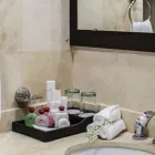 La imagen 42 de la Empresa CROWNE PLAZA MARUMA HOTEL & CASINO en Maracaibo V