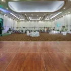 La imagen 44 de la Empresa CROWNE PLAZA MARUMA HOTEL & CASINO en Maracaibo V