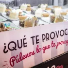 La imagen 47 de la Empresa CROWNE PLAZA MARUMA HOTEL & CASINO en Maracaibo V