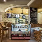 La imagen 49 de la Empresa CROWNE PLAZA MARUMA HOTEL & CASINO en Maracaibo V