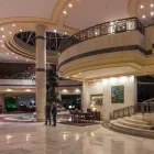 La imagen 50 de la Empresa CROWNE PLAZA MARUMA HOTEL & CASINO en Maracaibo V
