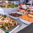 La imagen 51 de la Empresa CROWNE PLAZA MARUMA HOTEL & CASINO en Maracaibo V