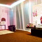 La imagen 54 de la Empresa CROWNE PLAZA MARUMA HOTEL & CASINO en Maracaibo V