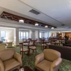 La imagen 55 de la Empresa CROWNE PLAZA MARUMA HOTEL & CASINO en Maracaibo V